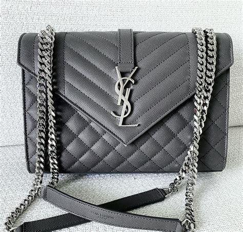 original ysl sling bag|ysl bag.